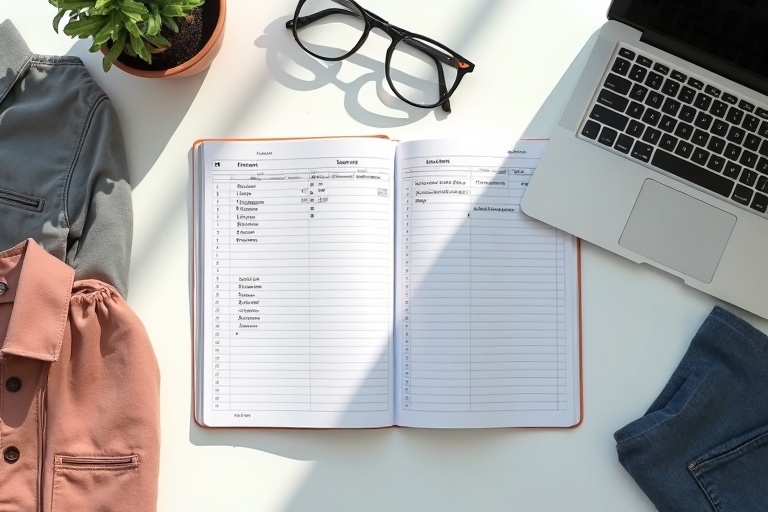 Best Fishgoo Spreadsheet 2026