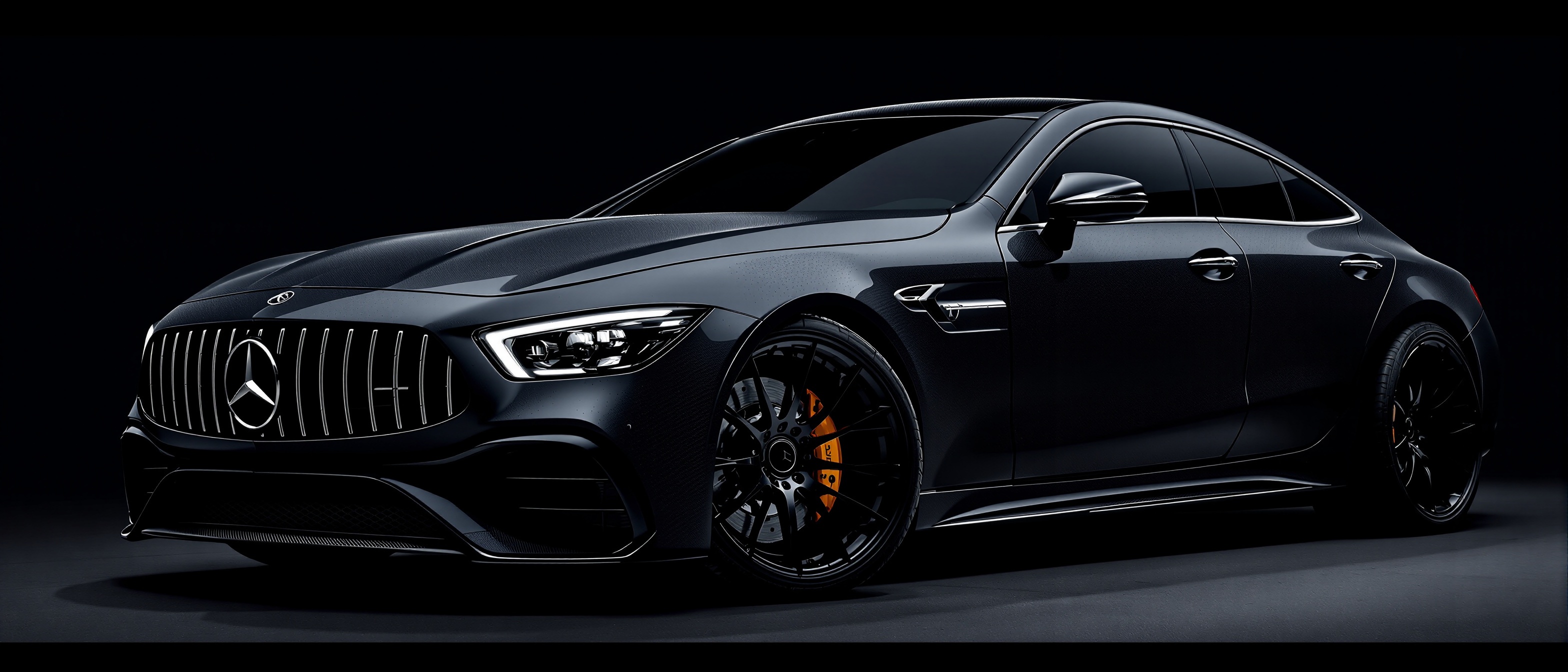 Vehicle claims management software London