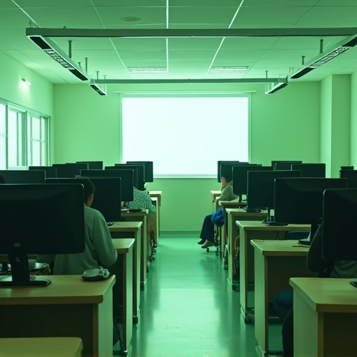 Aula Digital