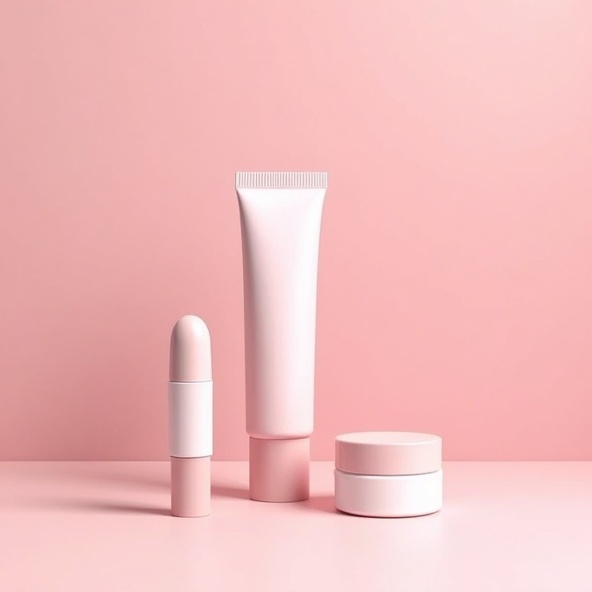 Post Instagram - Beauté