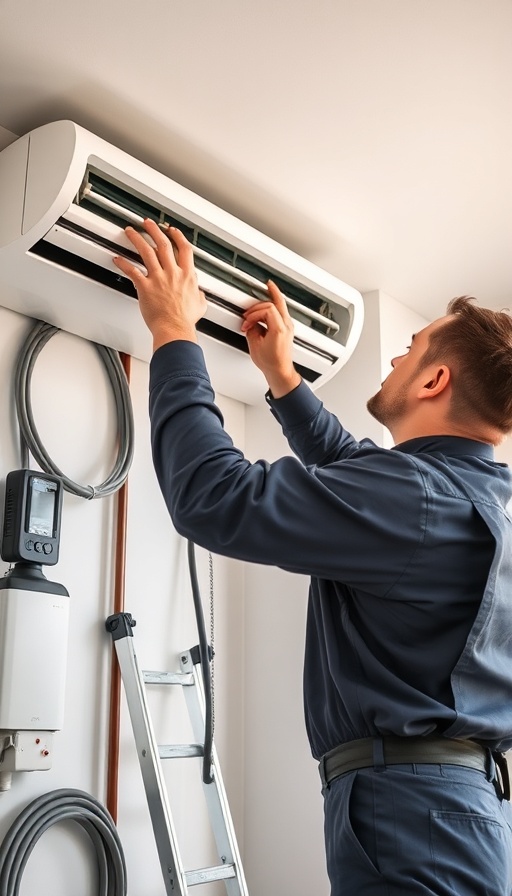 Découvrez nos interventions