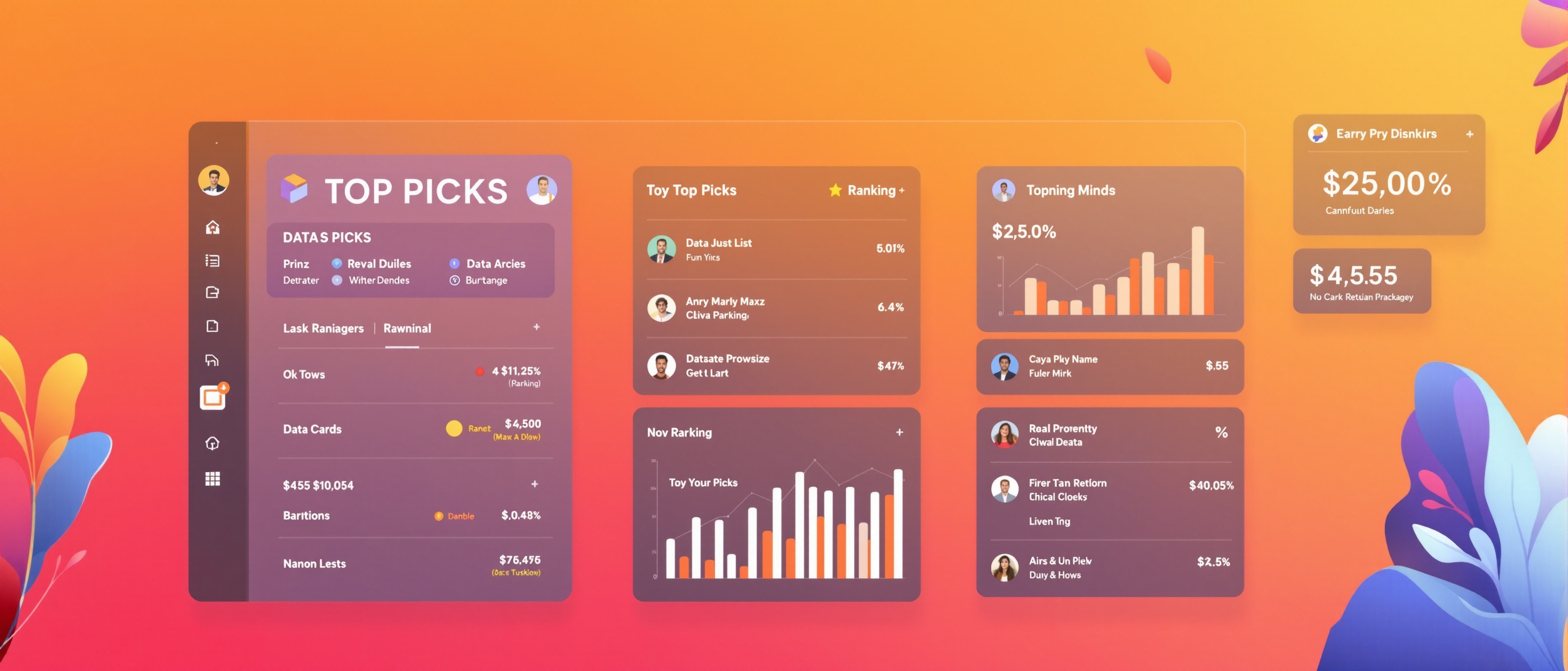 Best Kakobuy Spreadsheet Lists Right Now