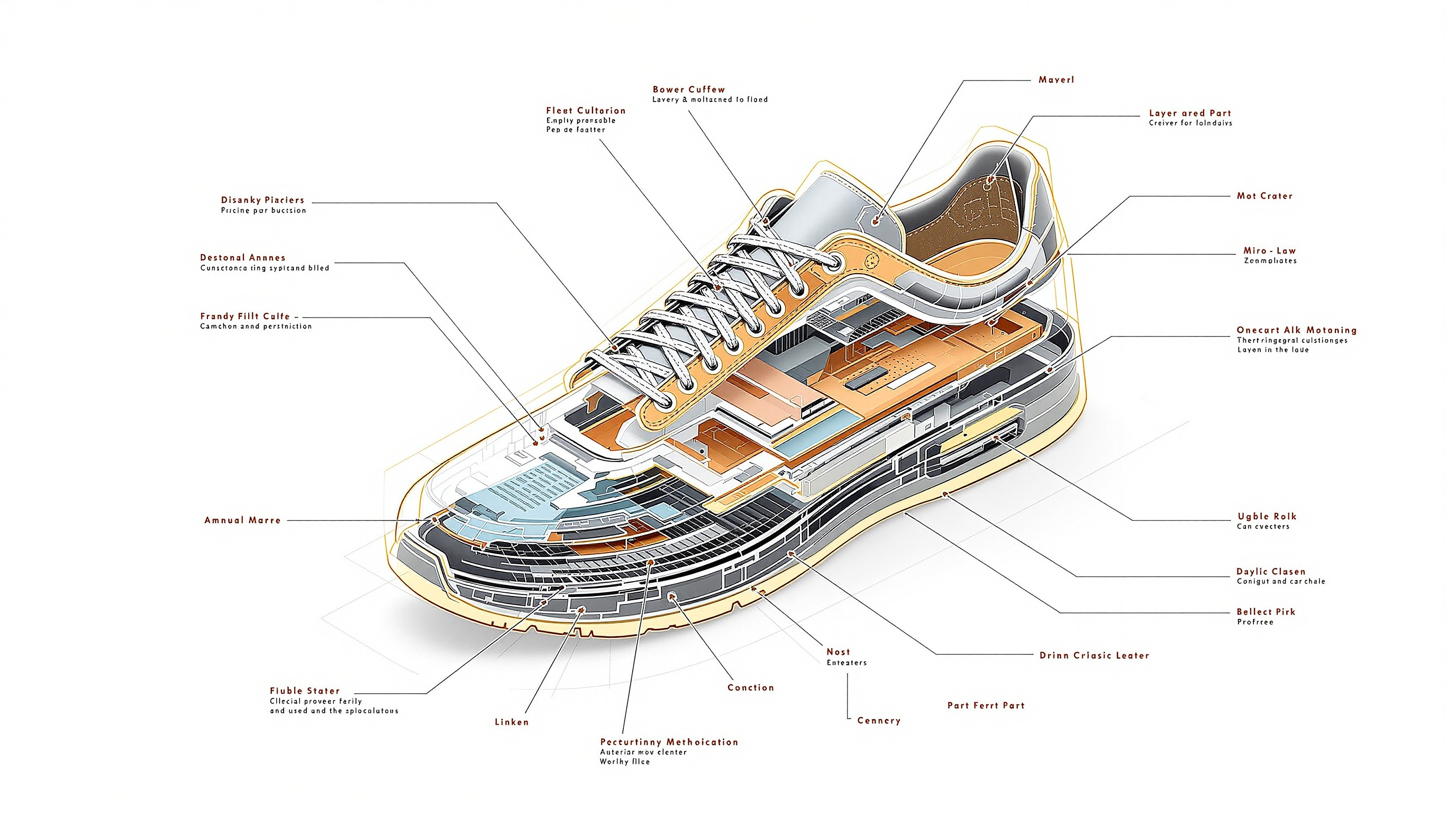 ACBuy Shoes Deep Dive: How to Evaluate Sneakers and Footwear in 2026