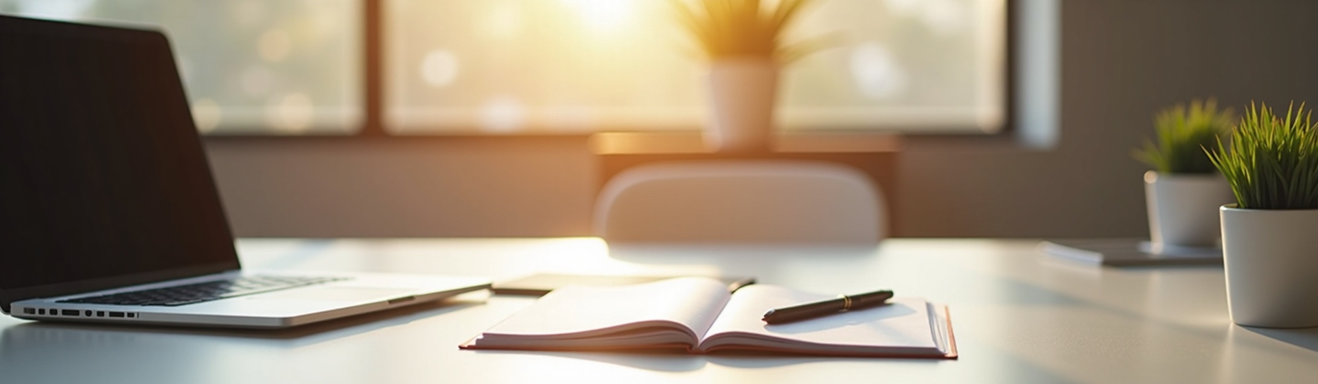 HVJ Finance educational resources