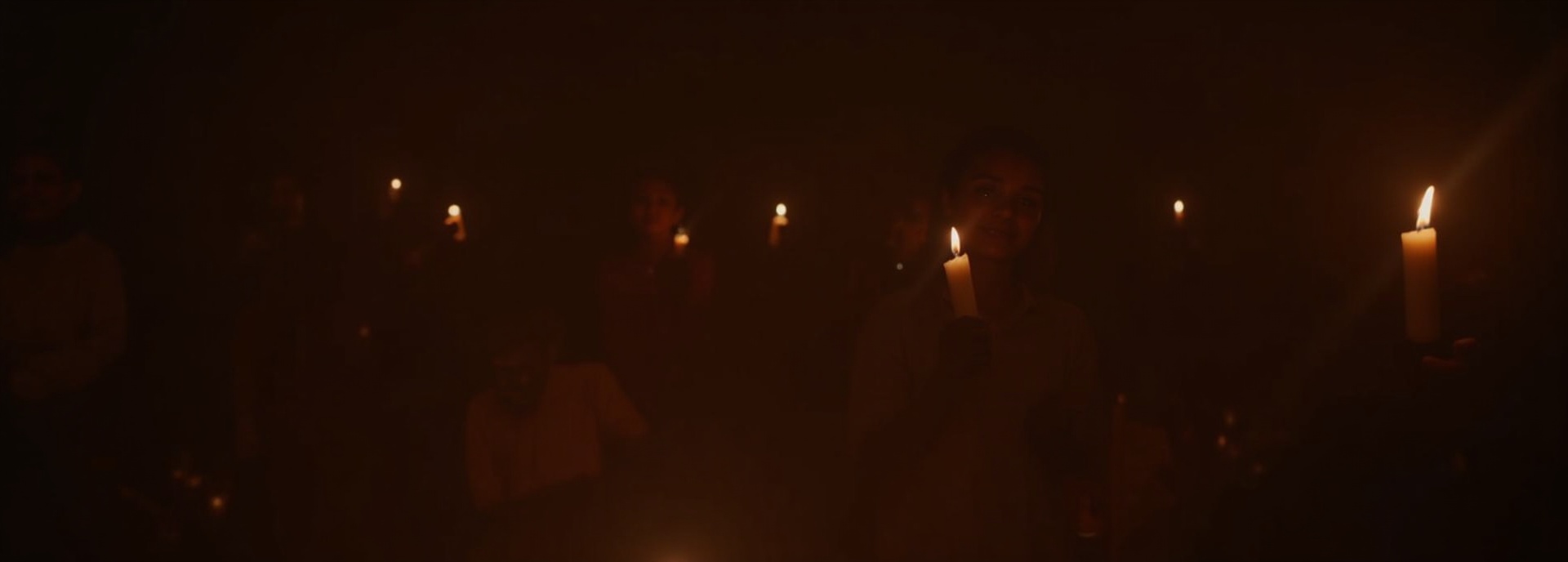 Donate to Hands Off Connecticut