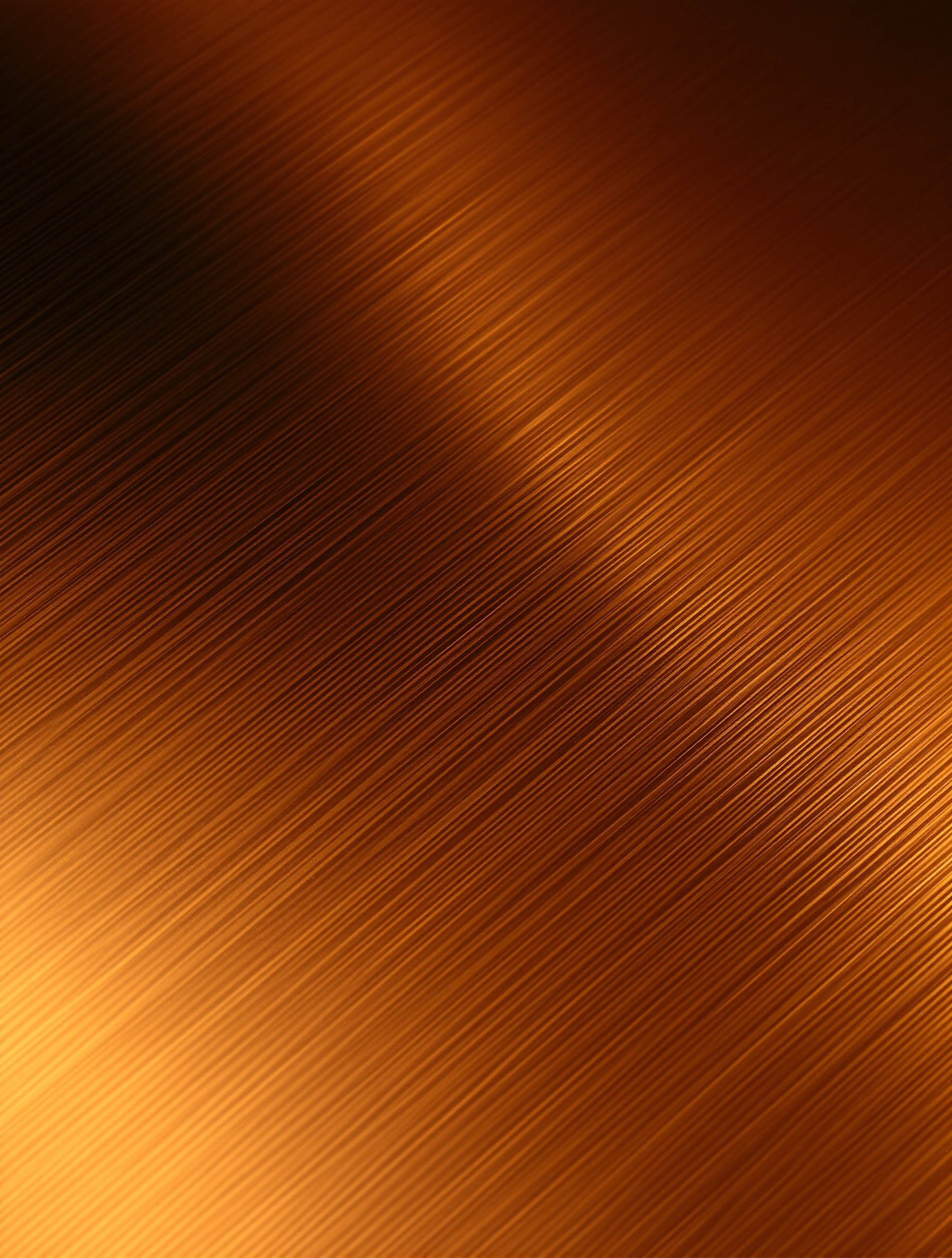 Andora Texture
