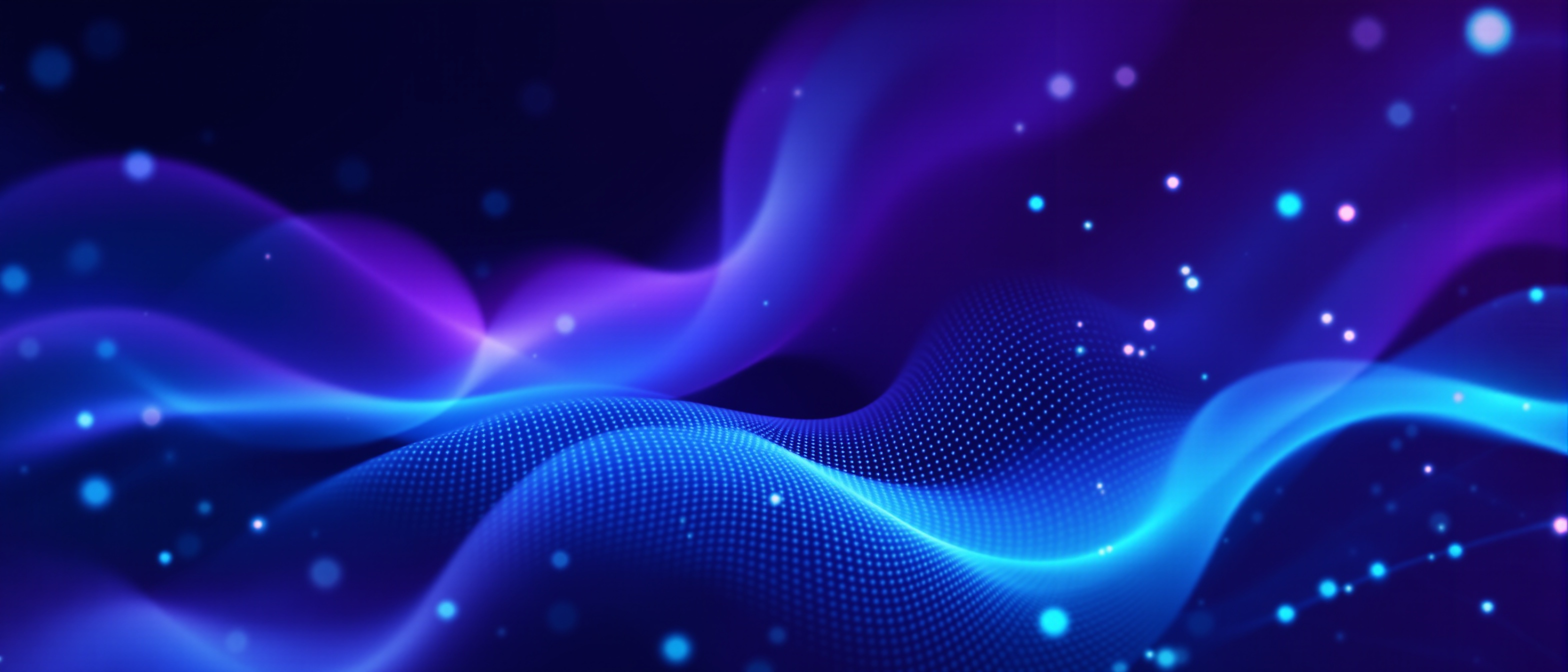 Technology Background