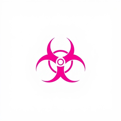 BIOTRAUMA Logo