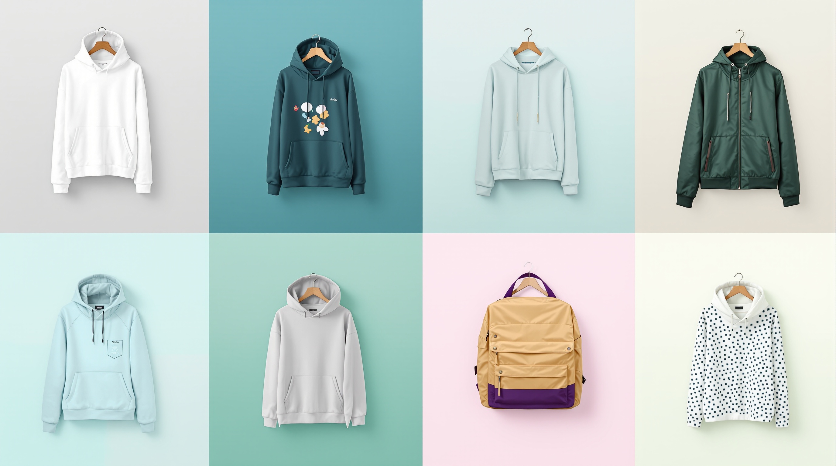 Kakobuy Spreadsheet Categories