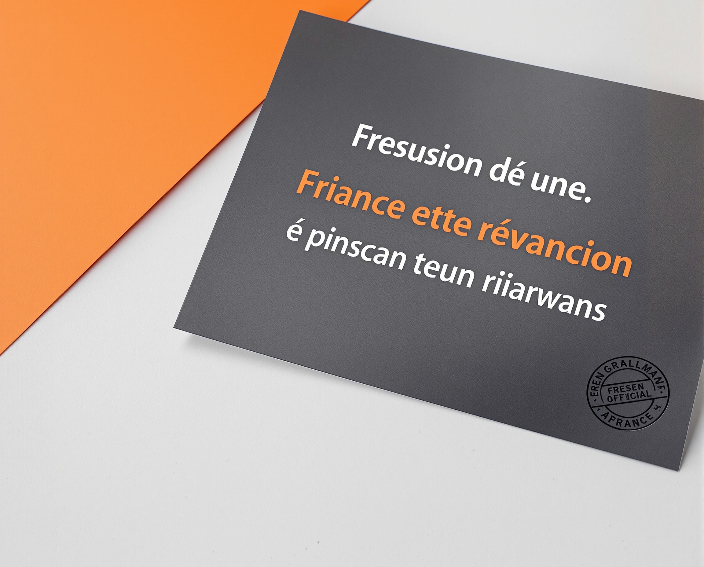 Décret Secufer – Document réglementaire