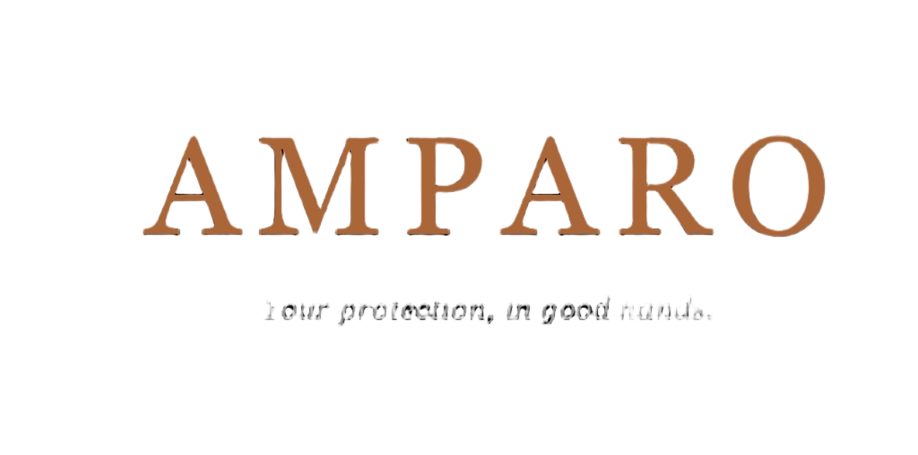 AMPARO