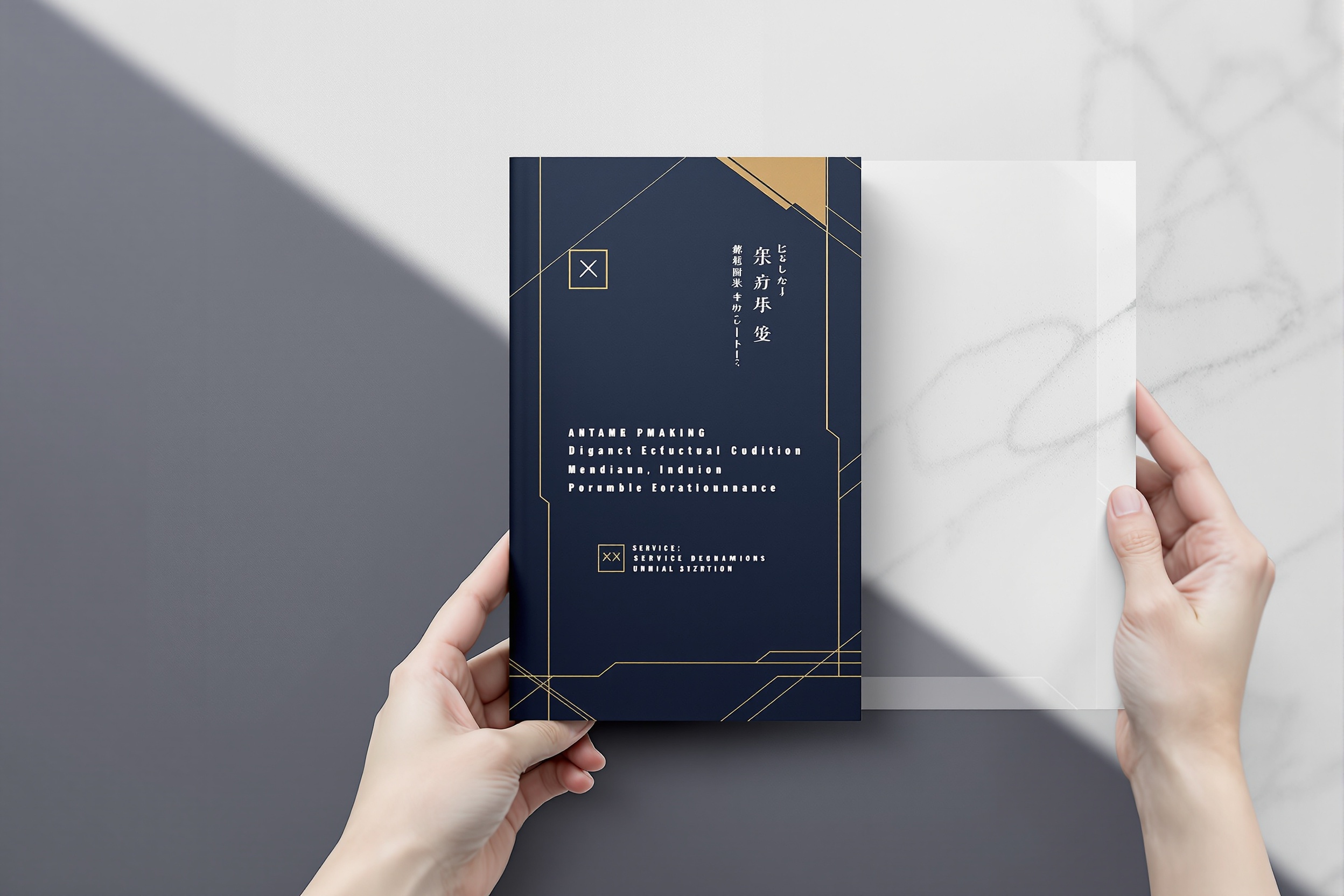 パートナー制度 総合ガイド