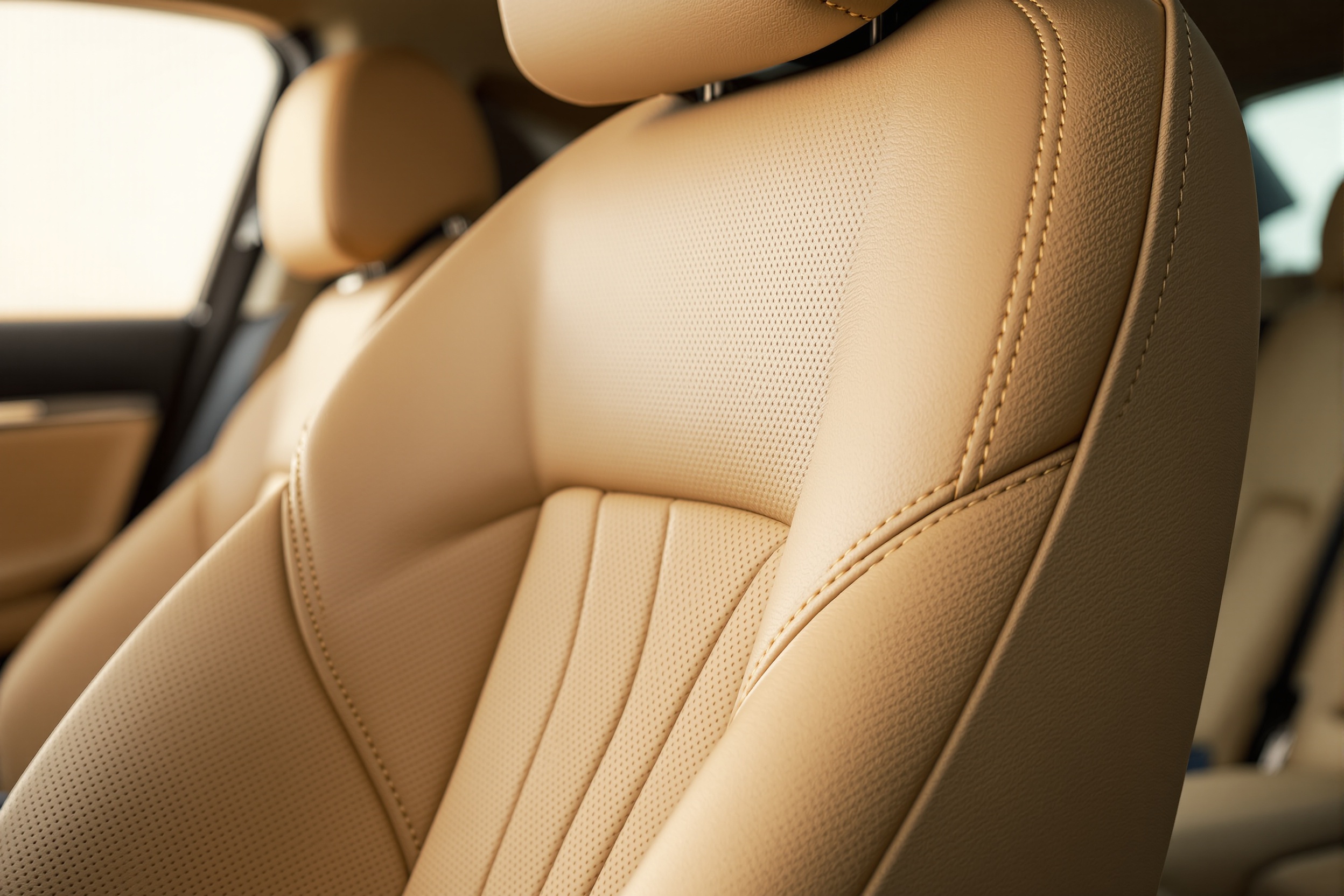 Toyota Tier-1 Supplier