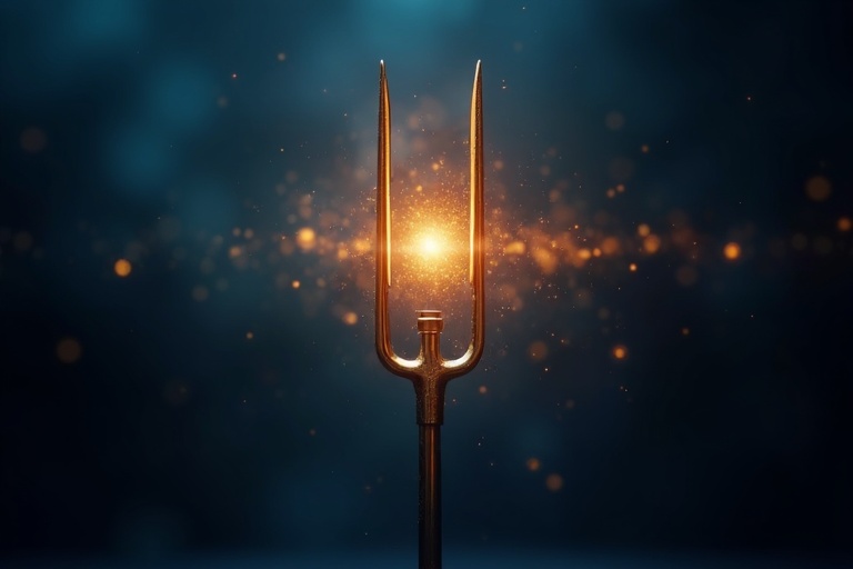 1. 現状の不協和音特定 (スキャニング)