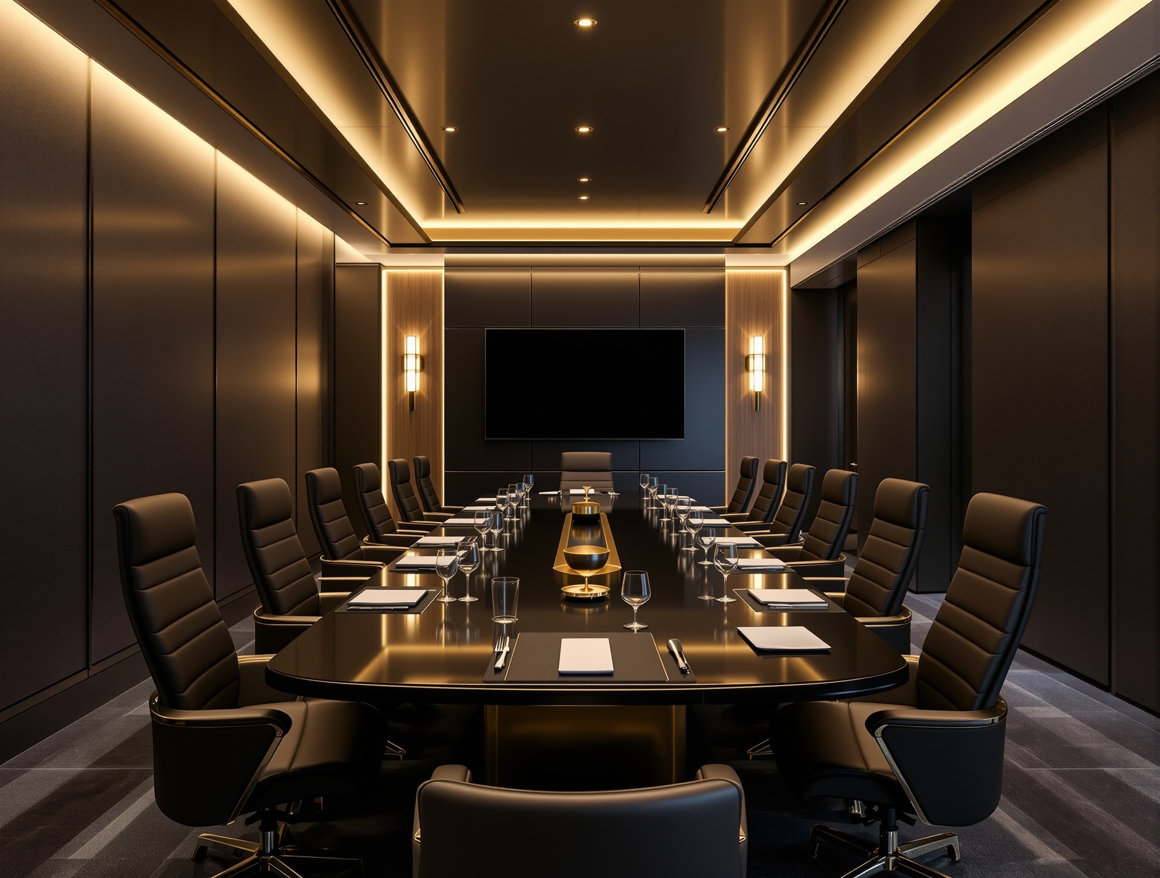 LOPES BUSINESS — Assessoria Internacional