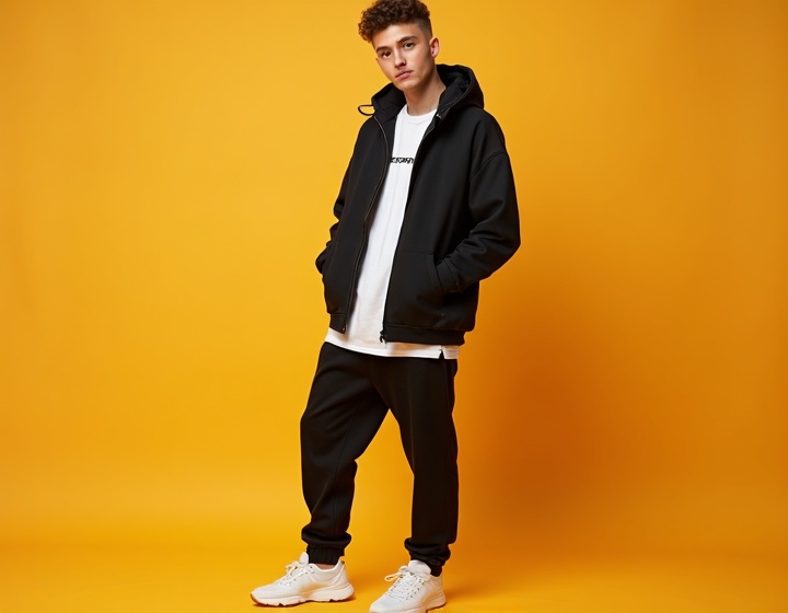 W2C ACBUY Spreadsheet 2026 - Best Replica Fashion