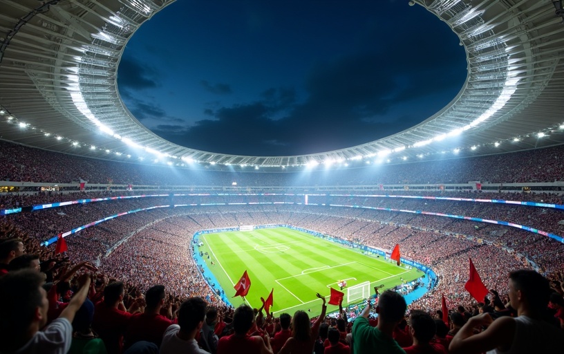 How to Find Cheap Flights to FIFA World Cup 2026 — The Complete Guide