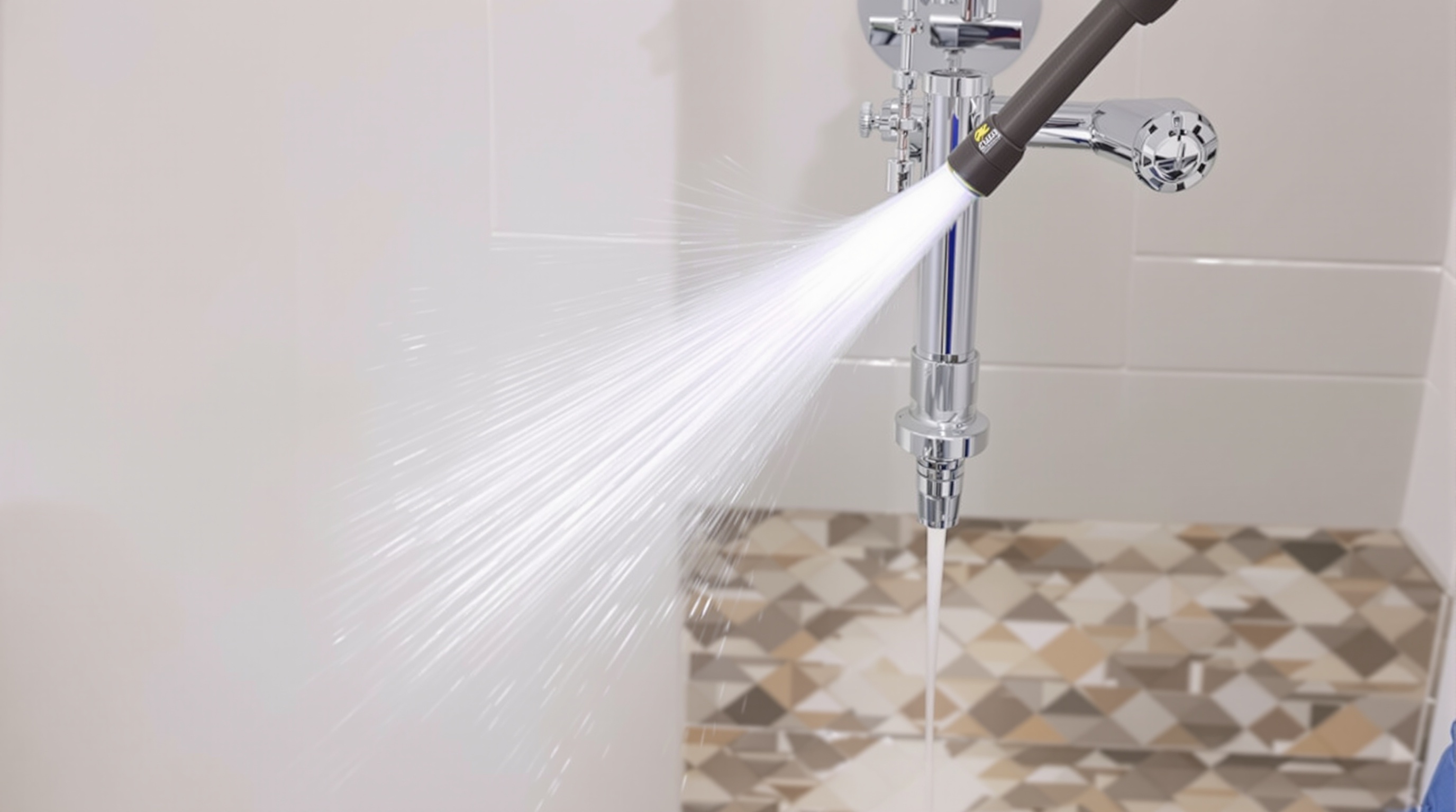 Blocked Drains Sydney: Complete Guide to Prevention and Solutions