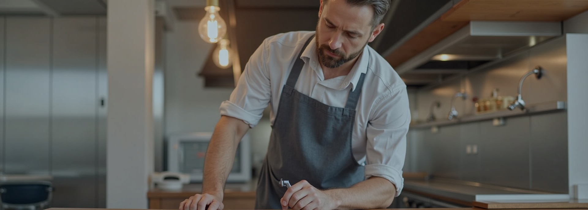 Commercial pest control Montreal