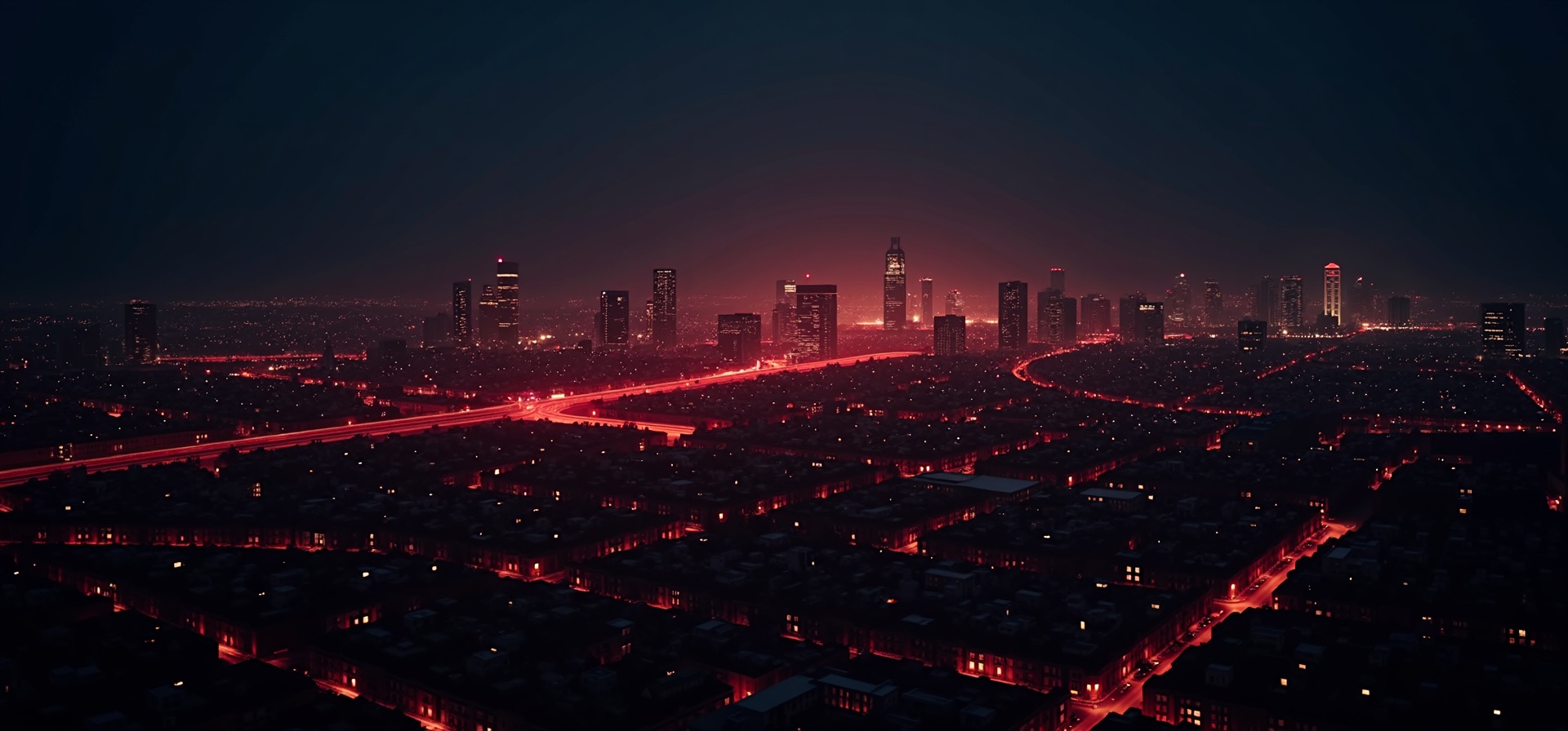 Graphion company background