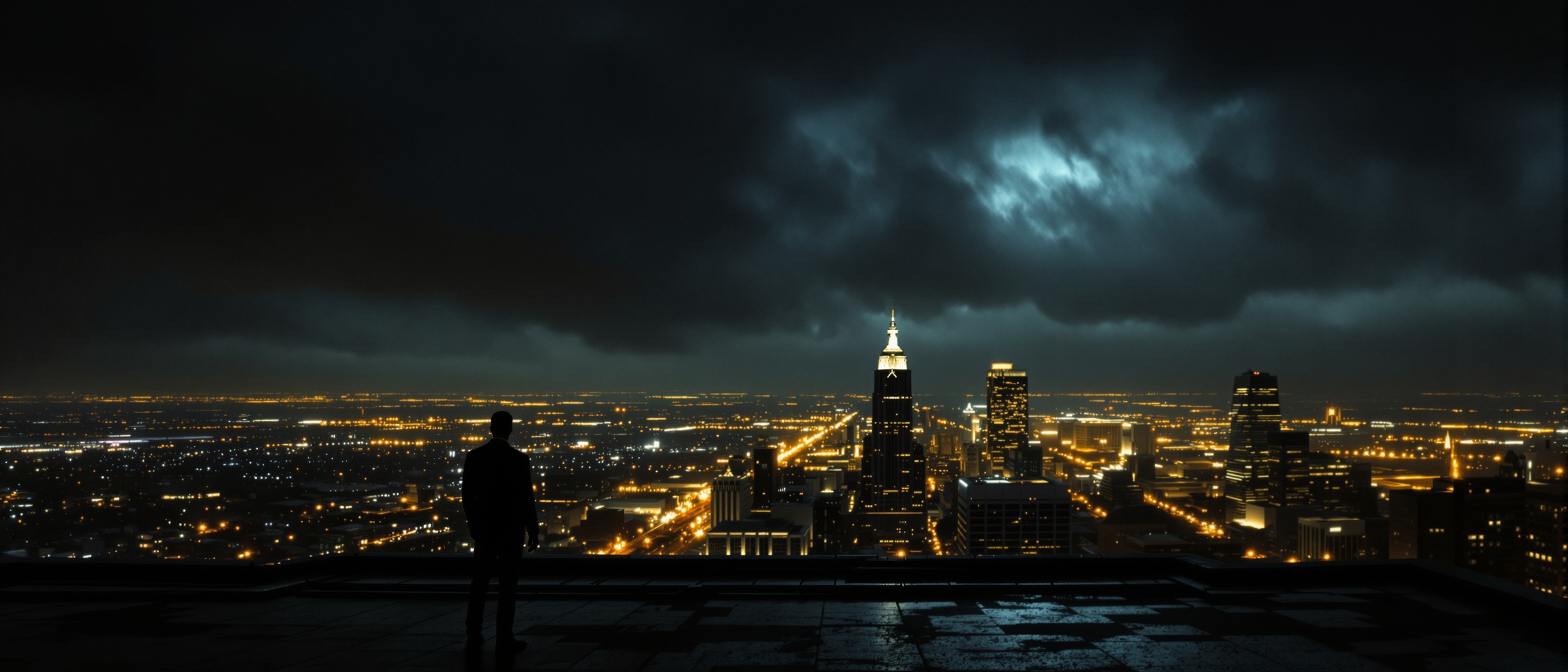 Elite private investigation Texas