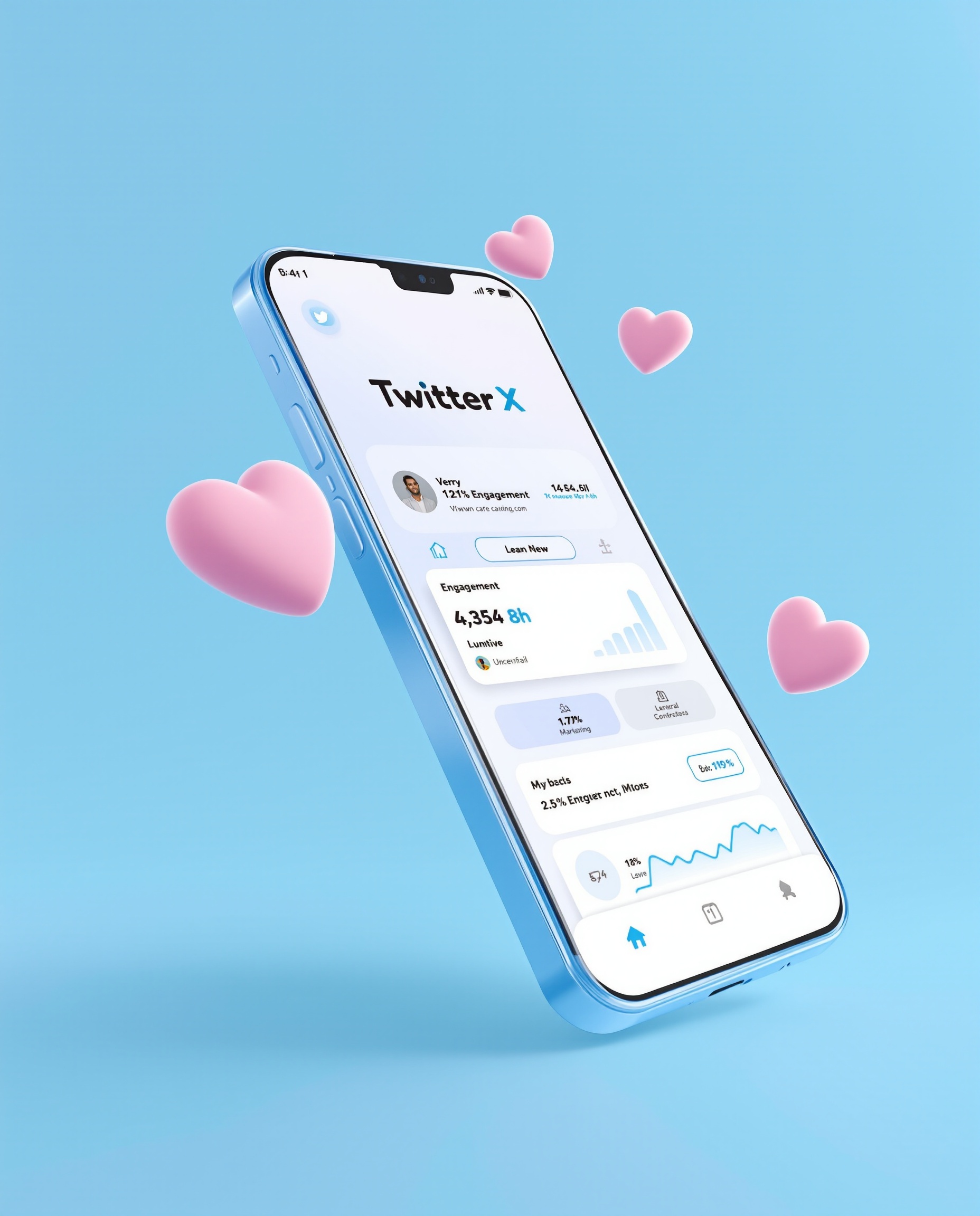 Por que escolher Impulsione Social