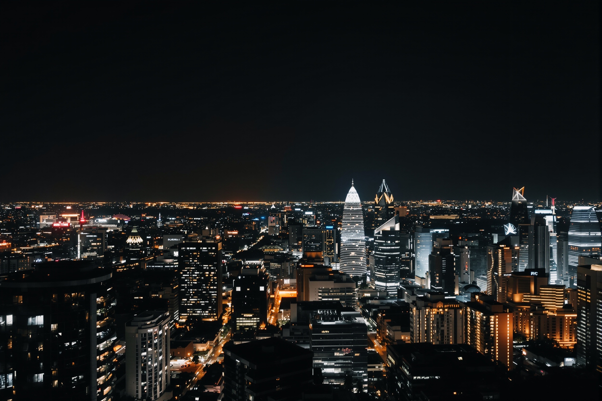 Best Massage & Spa in Manila (2026 Guide)