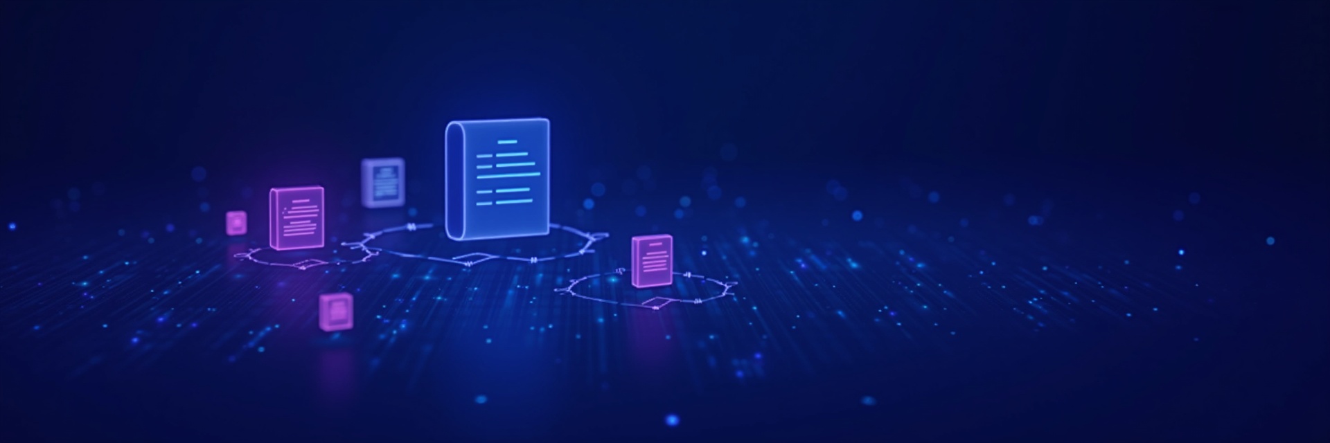 Terms of Service Hero