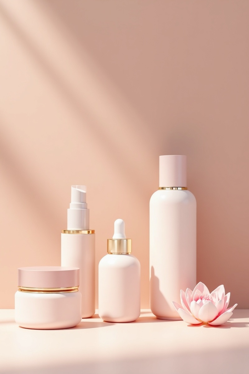 Услуги салона