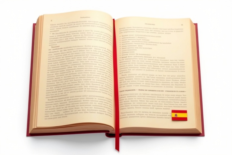 Constitución Española