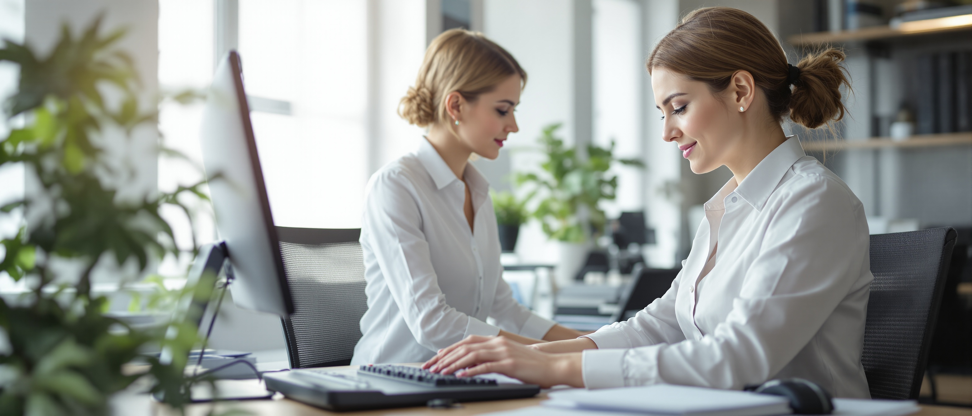 Professional Medical Court Reporter