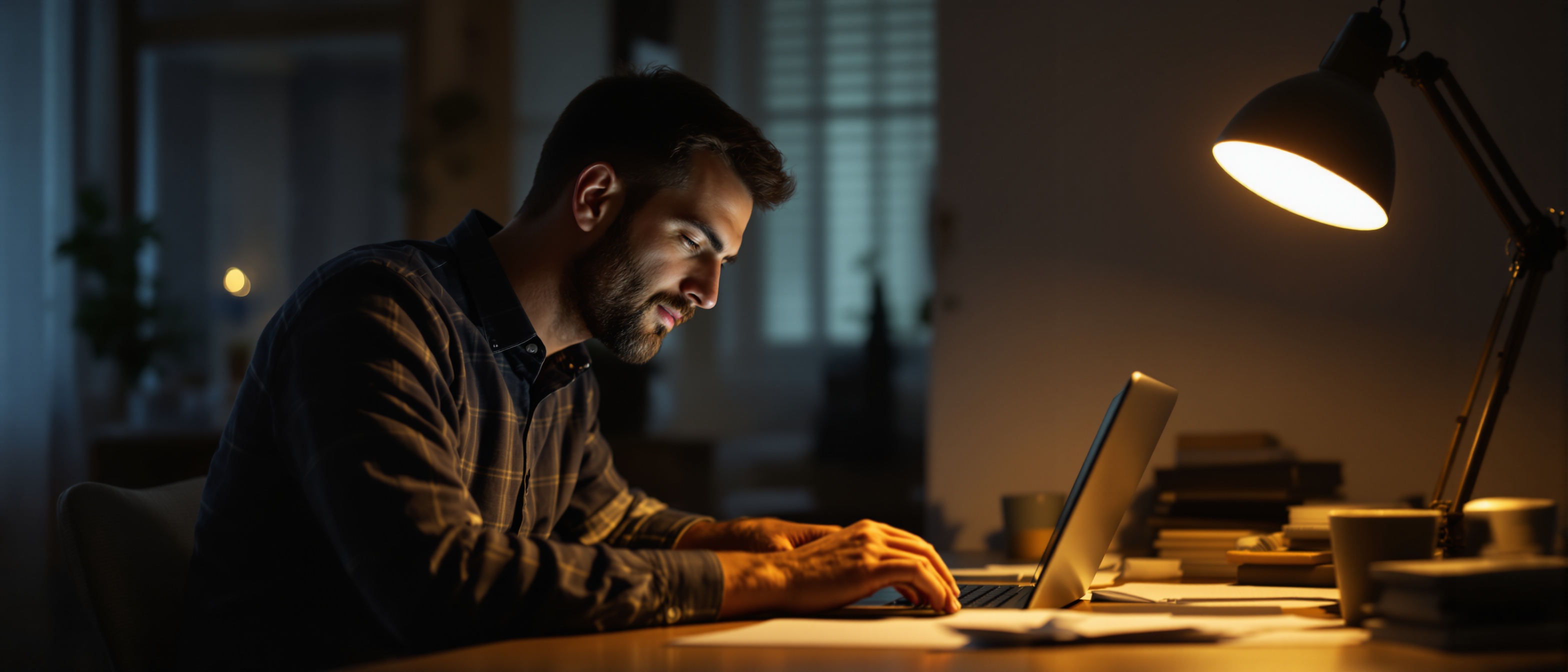 Donate hero background