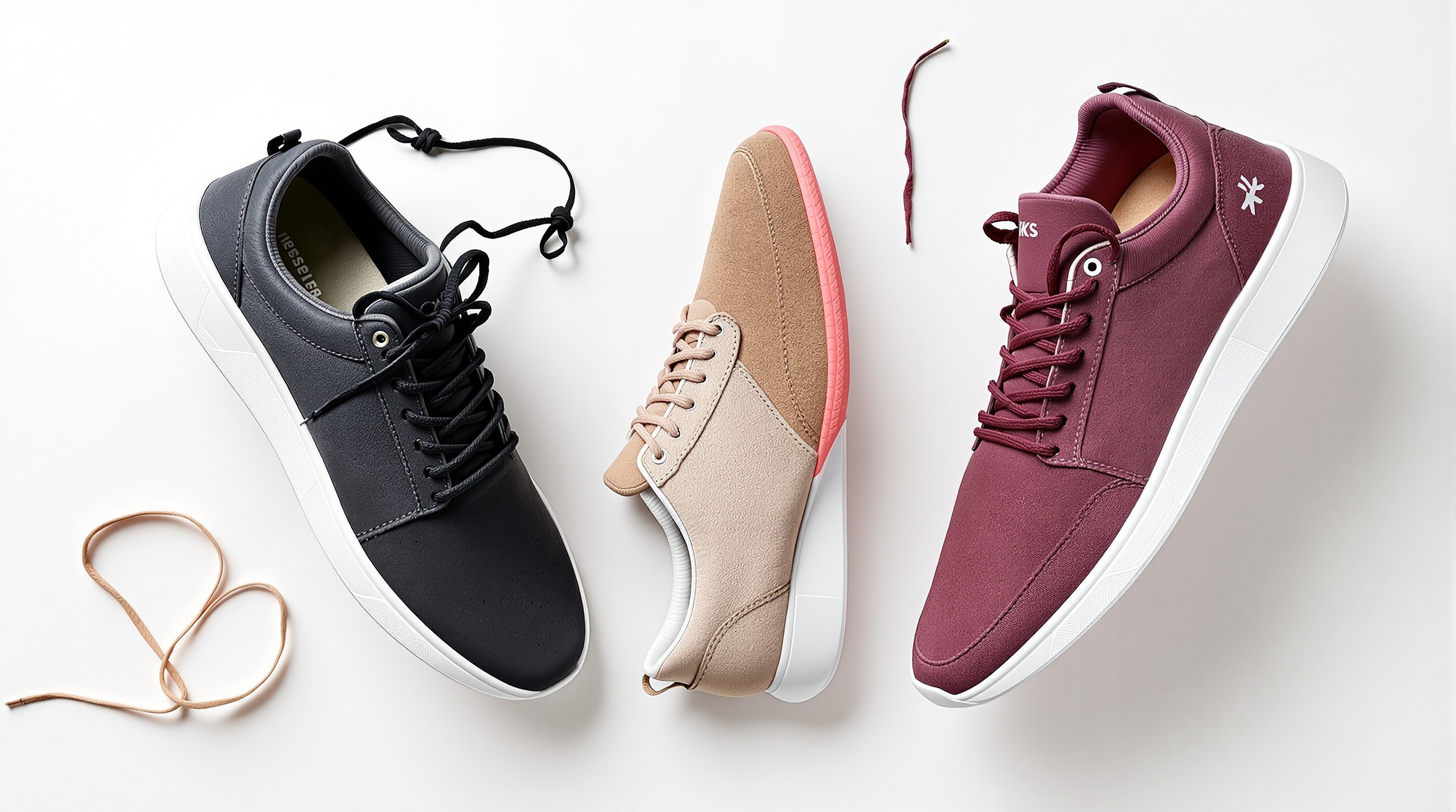 Is Hipobuy Legit? Real Review (2026)