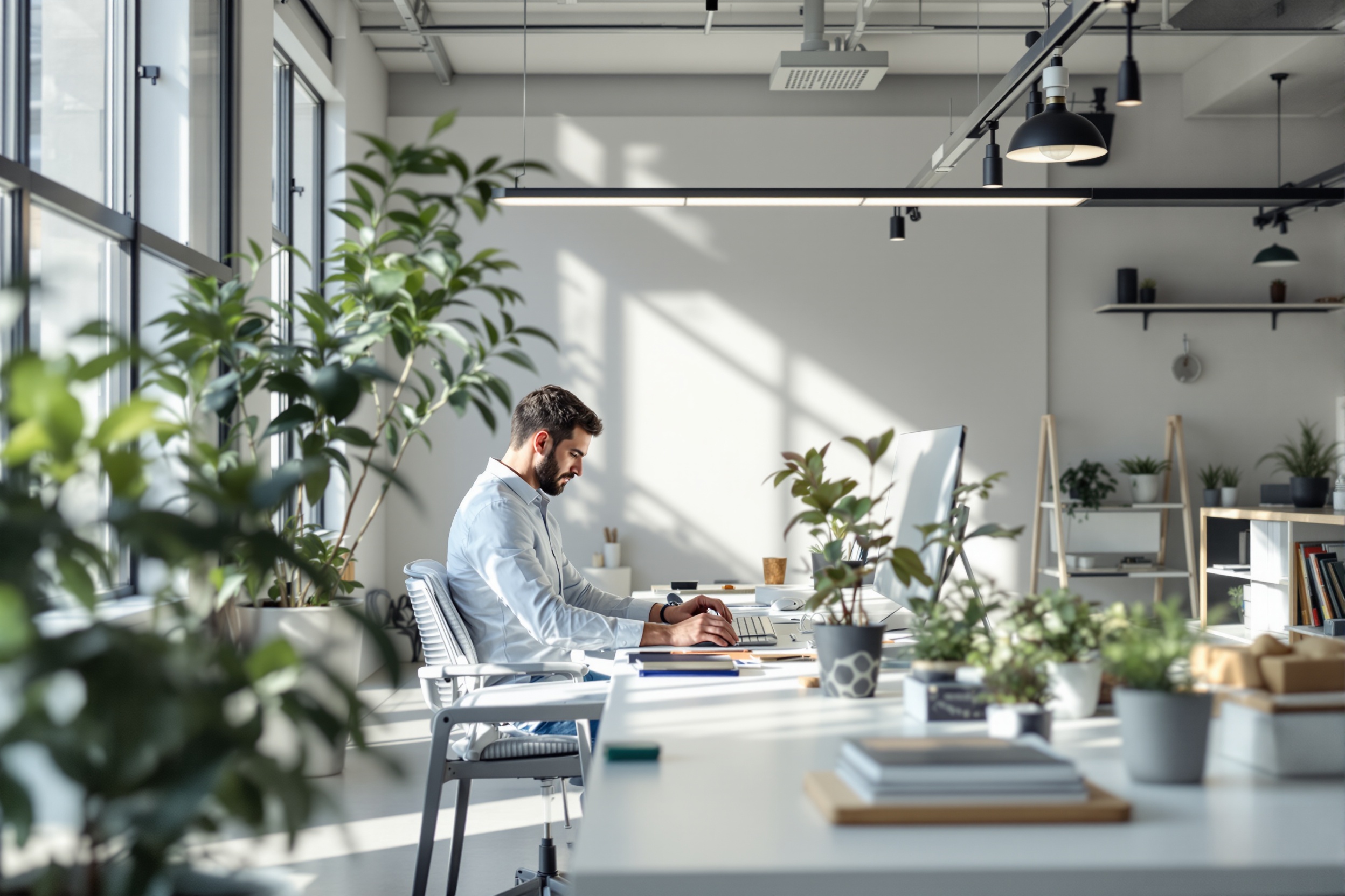 Why Business Owners Choose Market Insure for Their Insurance Search