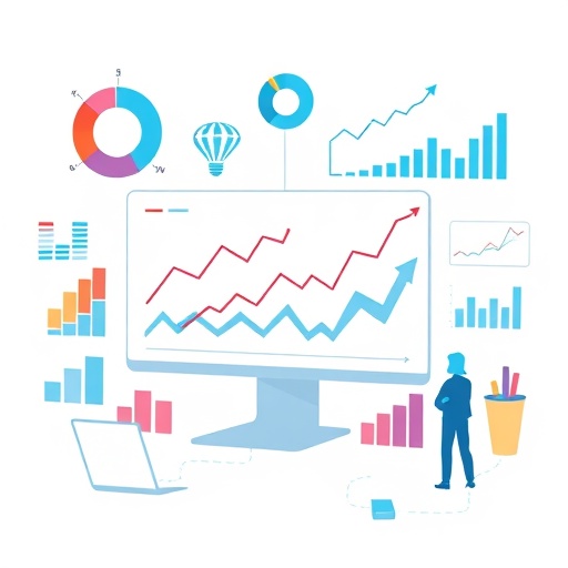 Bing Shopping Ads for Affiliates: Microsoft Shopping Campaign Attribution and Profit Optimization