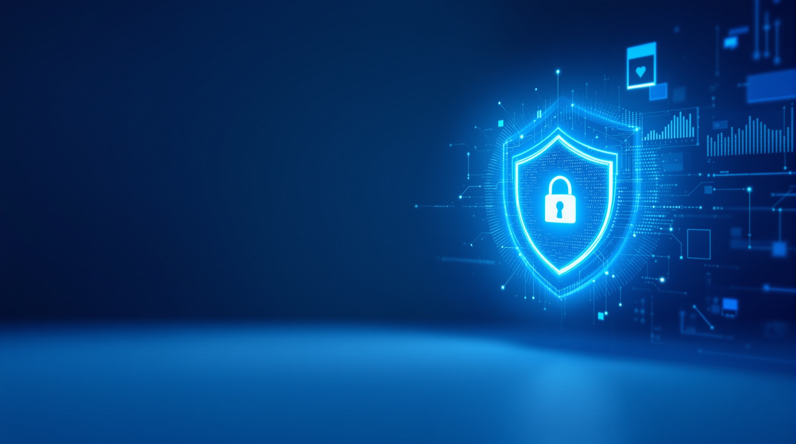 Is KakoBuy Legit? A 2026 Buyer's Guide