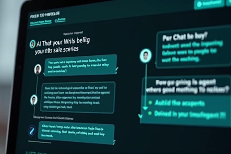 롤플레이 미리보기