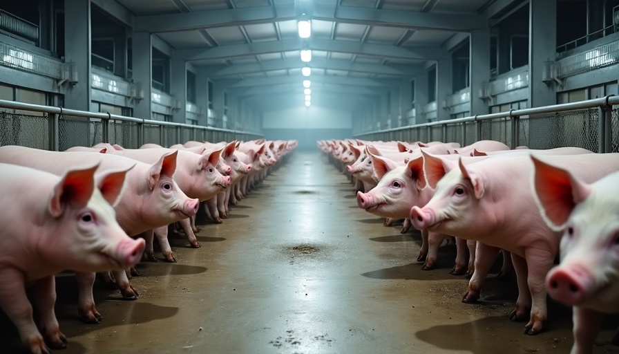 Tăng Trọng Vượt Trội