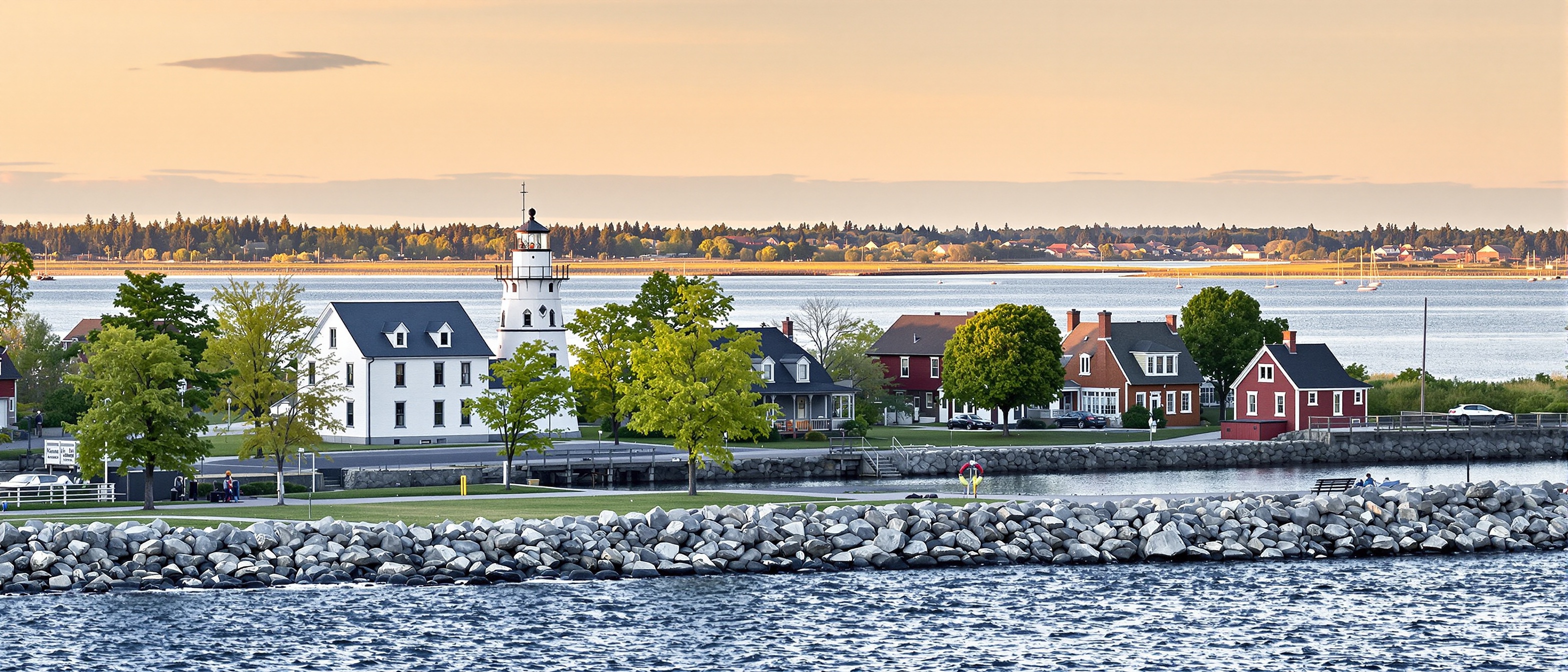 Pest Control in Pointe-Claire