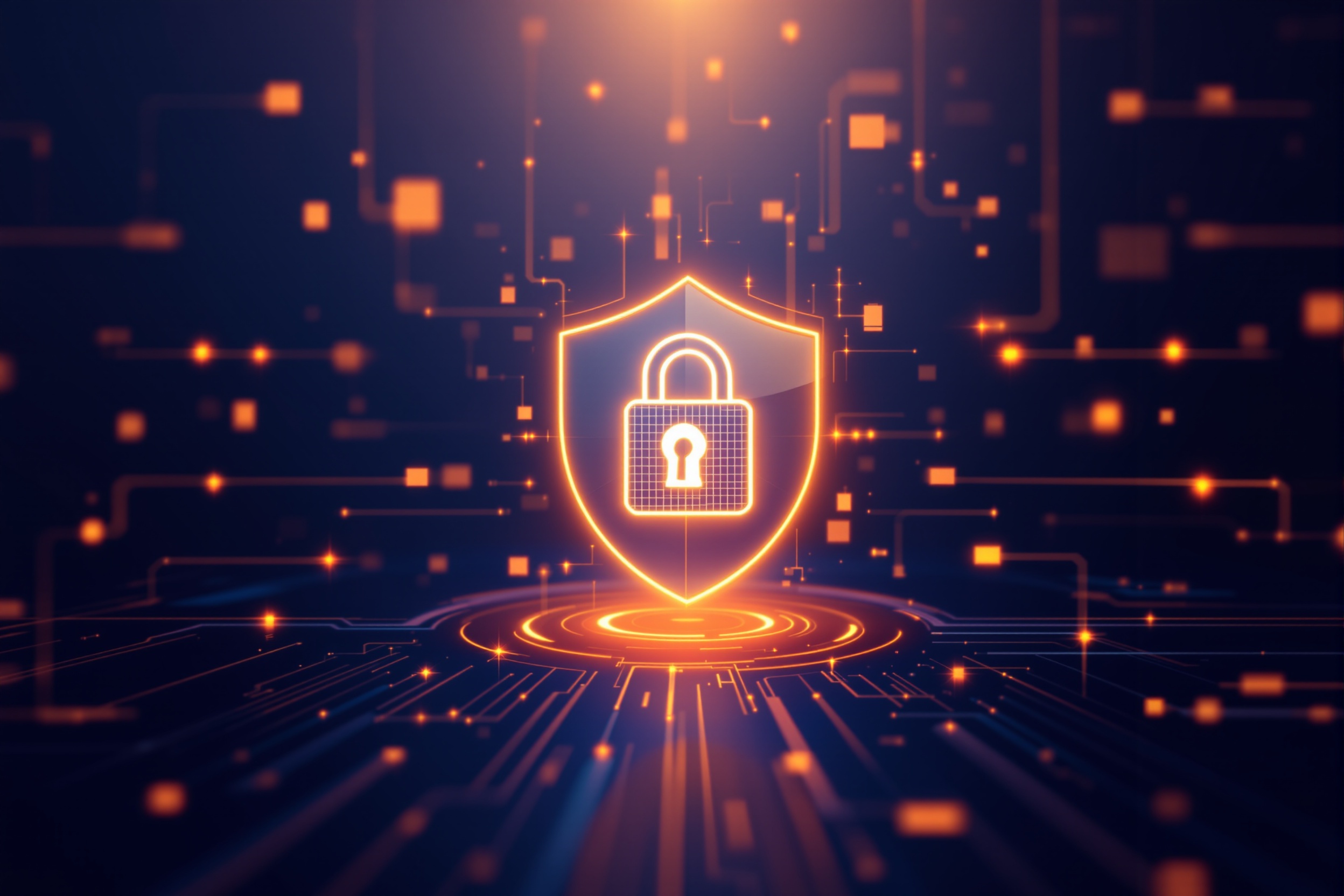 Is Litbuy Legit? A Complete Safety Review for 2026