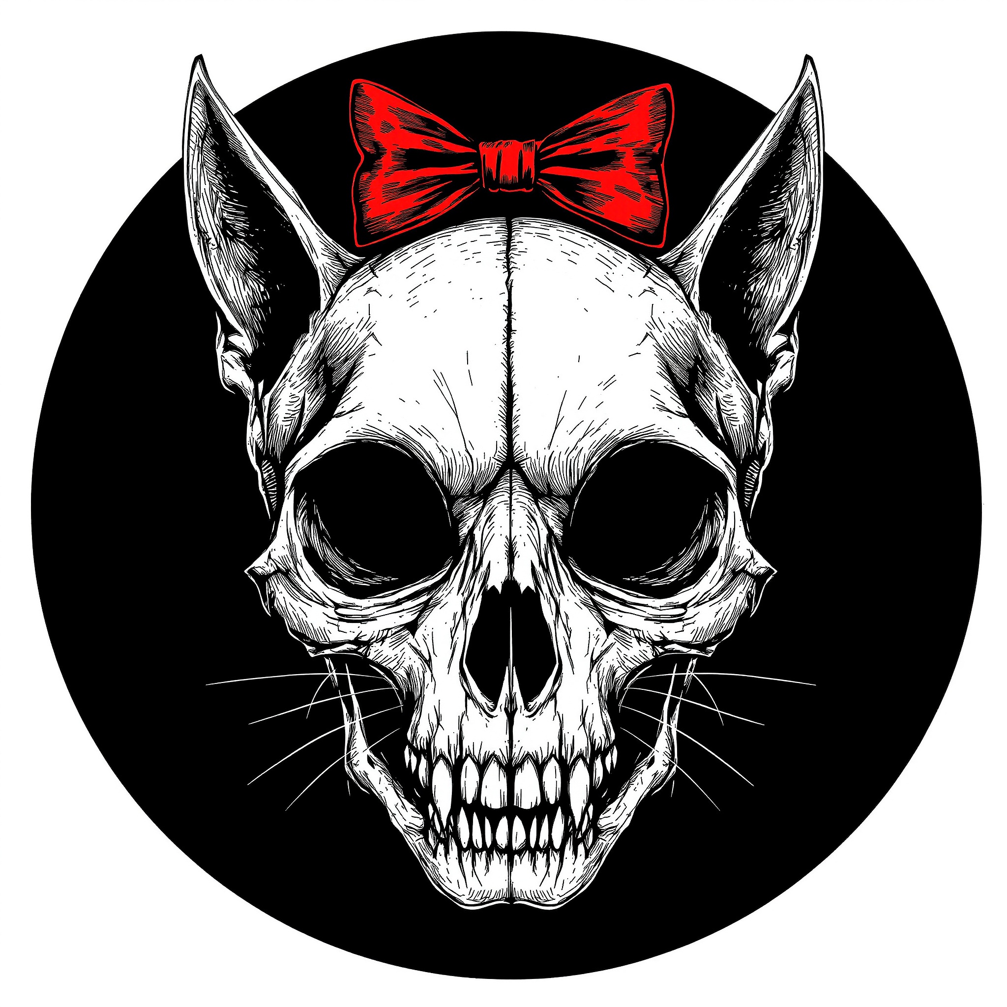 Killer Kittie