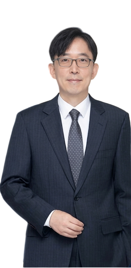 이인석 변호사