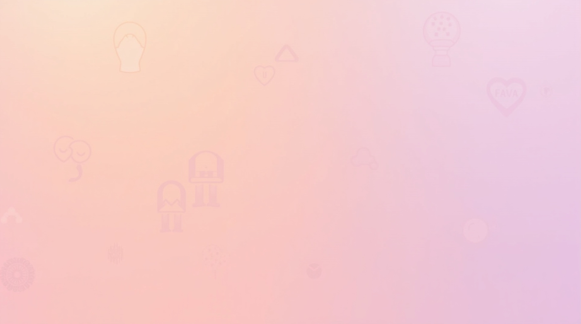 Communities illustration