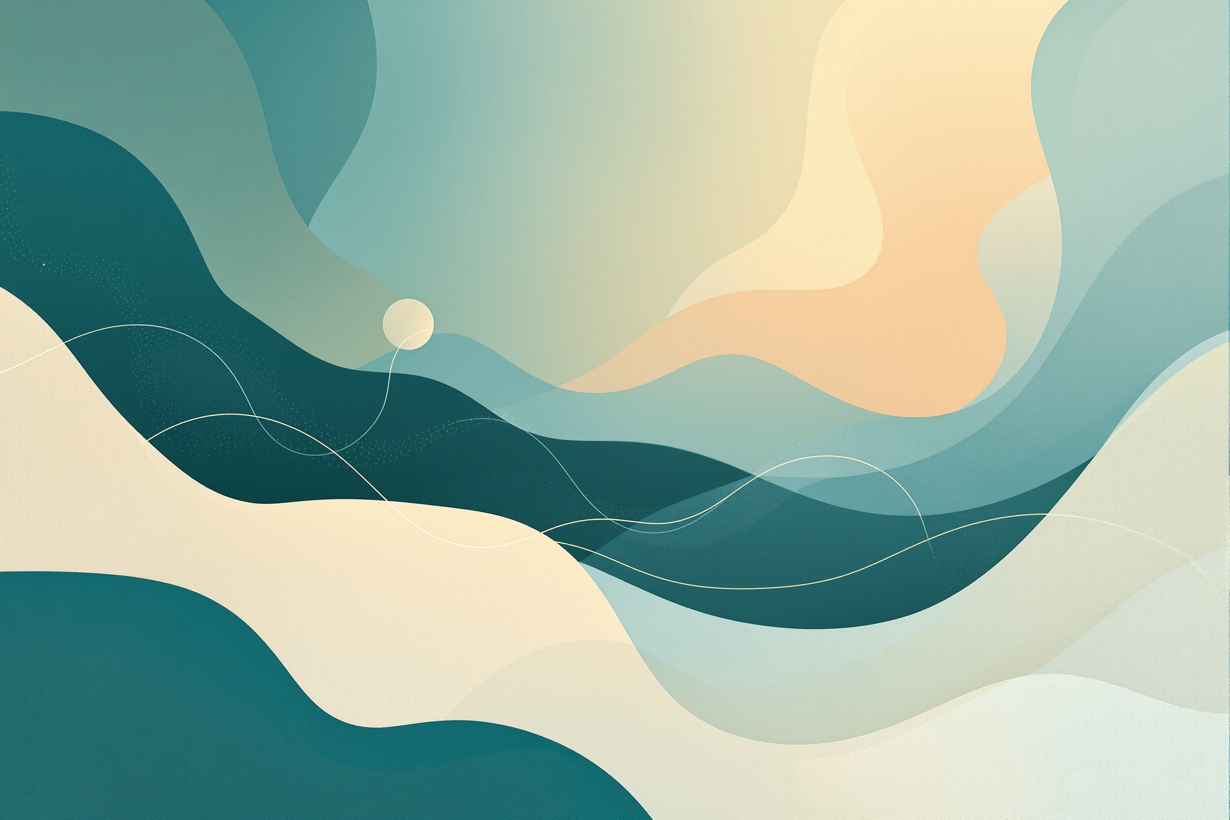 Sensitised, Not Sensitive course