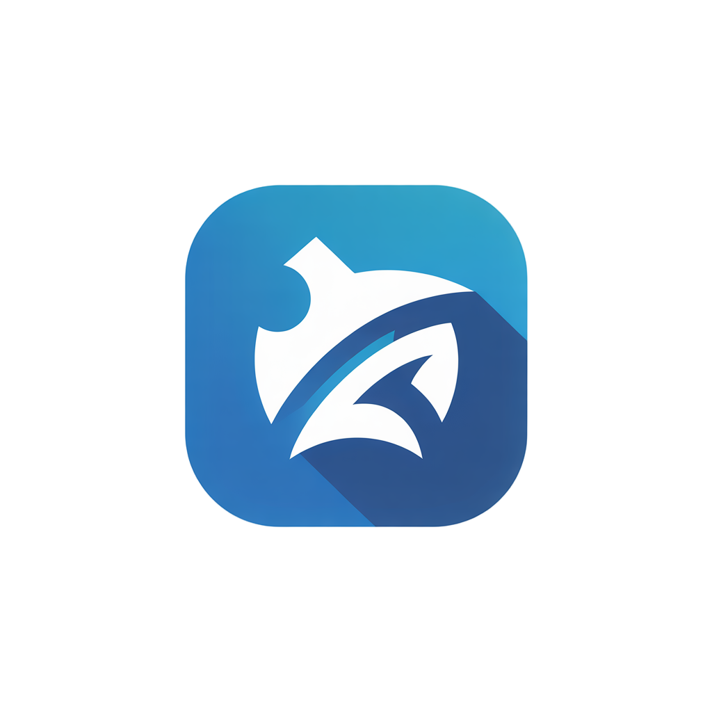 JIM d.o.o. Mostar Logo