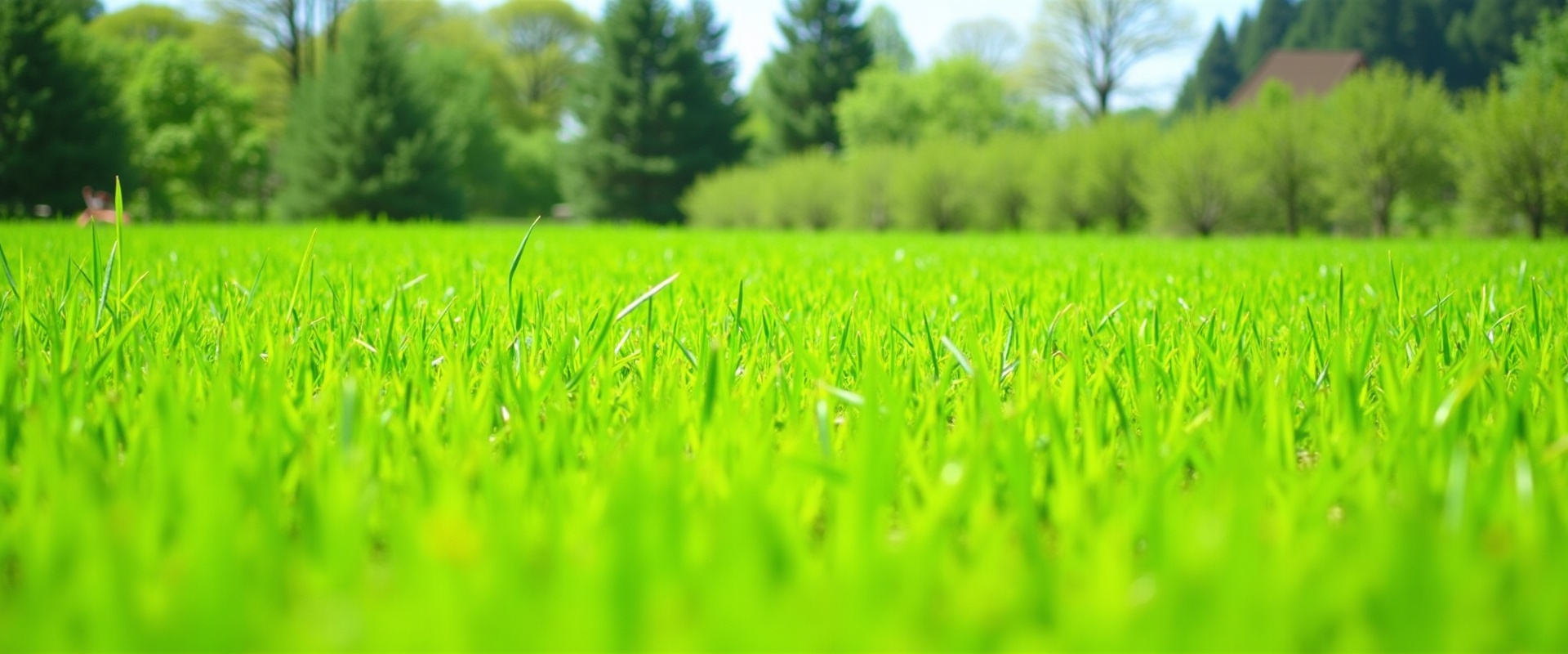 草刈りサービス