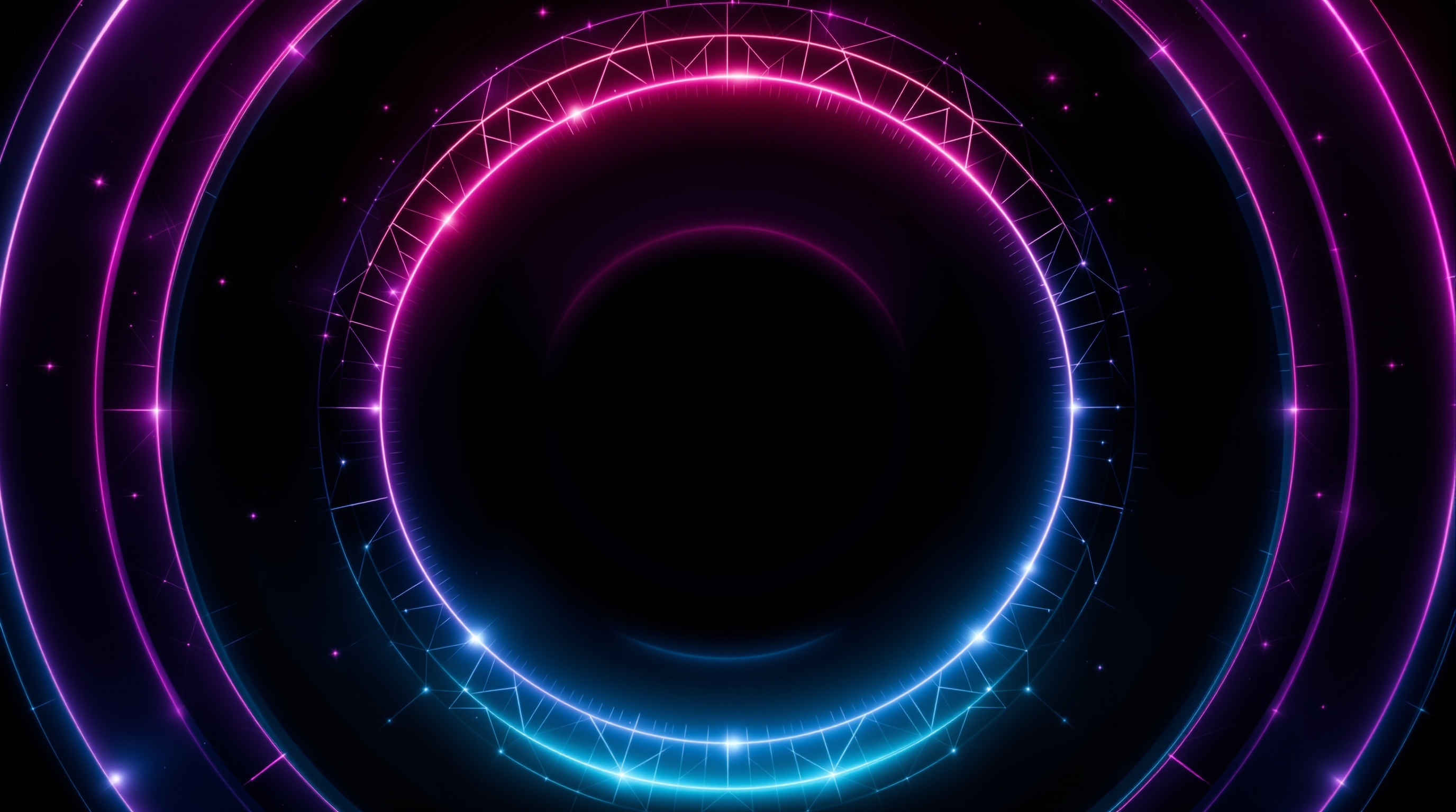 Avthyrian Circle — Exclusive AI Leadership Community