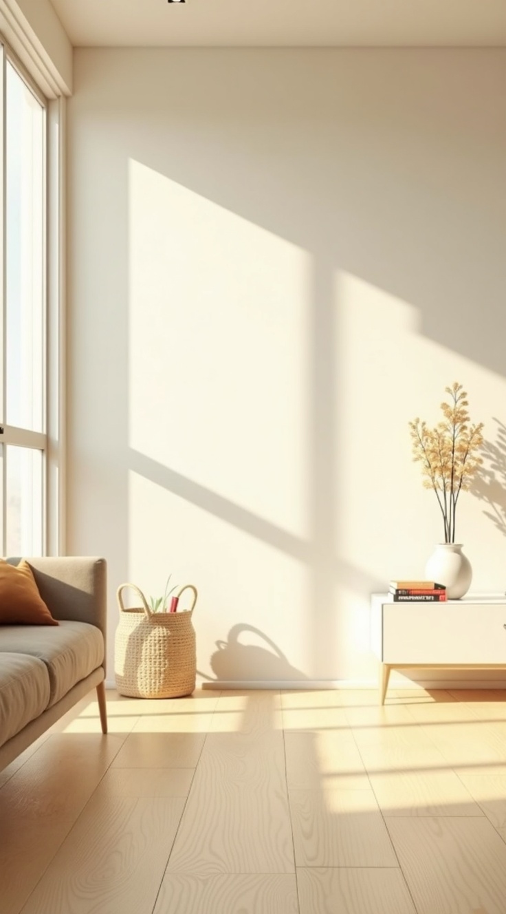 화이트닷컴 청소 서비스