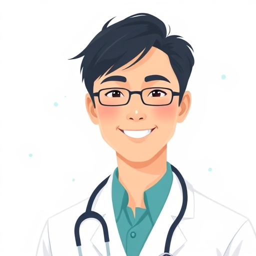 佐藤洋平 博士(医学)・理学療法士 ストレッチルーネ側屈エクササイズ監修