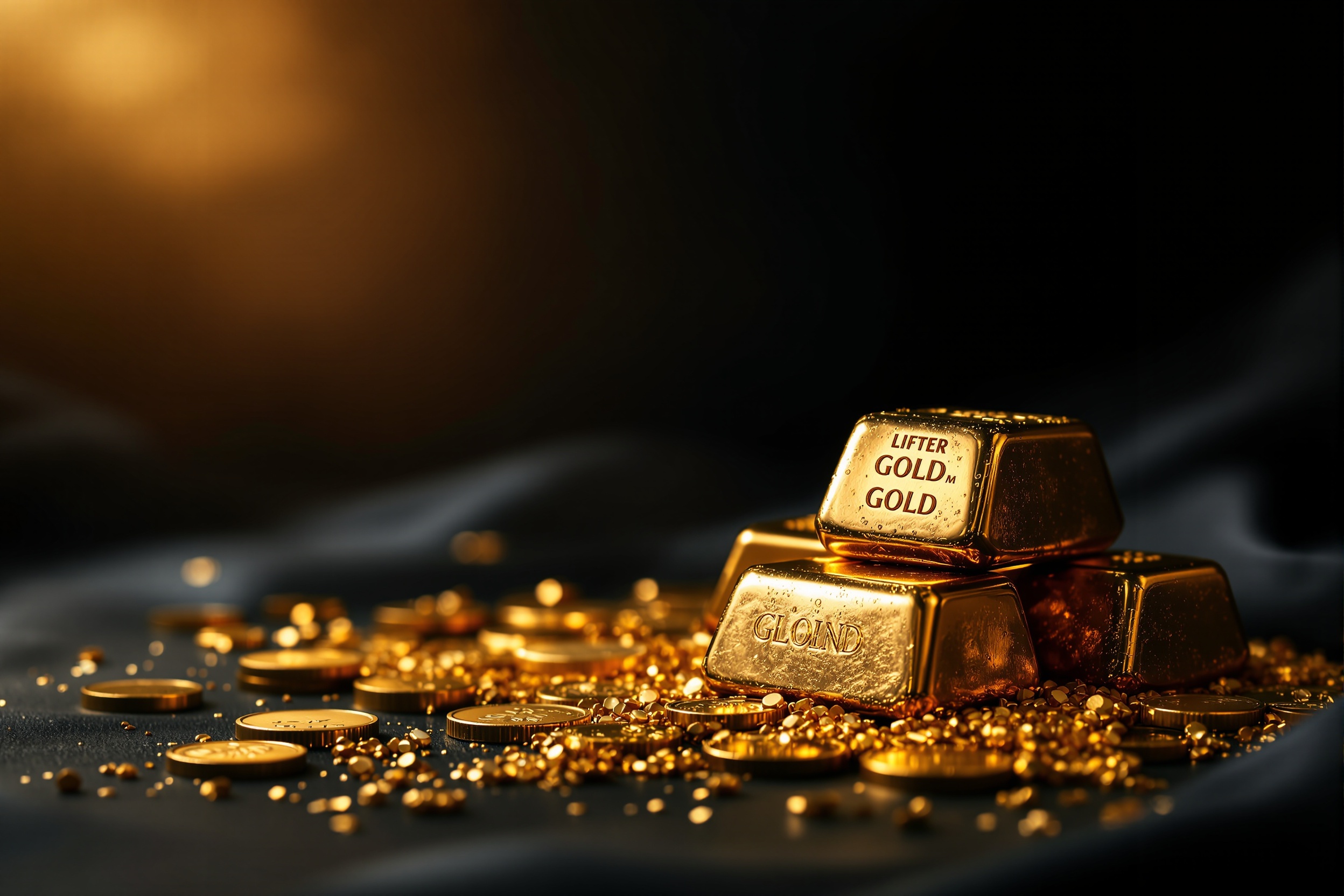 Altın Alırken Dikkat Edilmesi Gerekenler